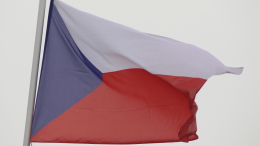 Спикера парламента Чехии захотели снять с должности из-за позиции по Украине