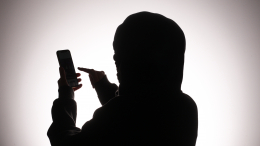 Новый уровень: мошенники придумали схему с обманом банков под видом жертв аферы