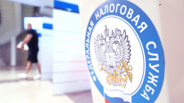 В Совфеде рассказали, какие налоги могут не платить пенсионеры