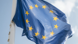 Всеобщий распад: Дмитриев назвал правые силы единственной надеждой Европы