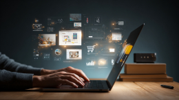 Банки начали блокировать крупные покупки россиян на маркетплейсах