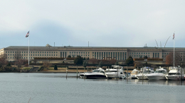 США отказались комментировать возможную причастность к взрывам в Каракасе