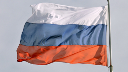 Посольство России не пострадало в результате взрывов в Каракасе