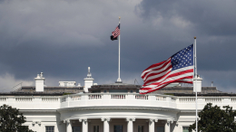 Белый дом подтвердил причастность США к ударам по Венесуэле