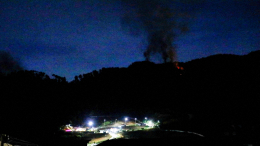 АТОР сообщил, есть ли организованные российские туристы в Каракасе