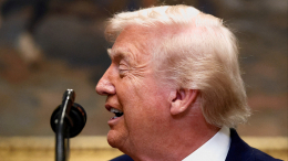 «Не хотят терять лакомый кусочек»: политолог о целях США в Венесуэле