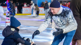 В 2026 году россиян ждет рекордное число выходных