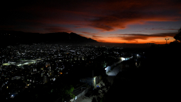 Трамп устроит грандиозное шоу вокруг ареста Мадуро, чтобы поднять свои рейтинги