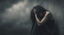 Когда веселье закончилось: научное объяснение январской хандры