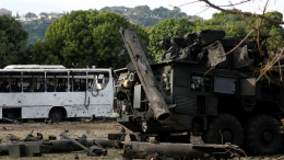 Спасти не удалось: женщина погибла в результате удара США по Венесуэле