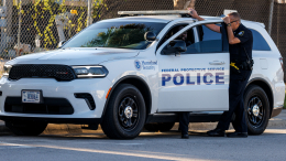 Пропавшего перед праздниками мальчика нашли погибшим в лесу