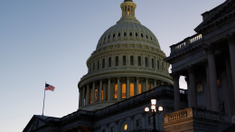 CNN: конгресс США узнал об операции по задержанию Мадуро после ее завершения