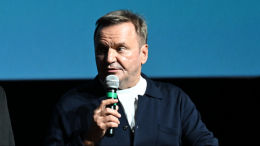 «Будут вспоминать Катю с Лехой»: Сапронов о культовости героев сериала «Ландыши»