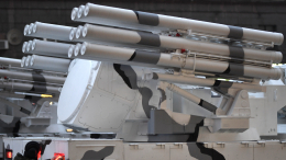 Силы ПВО уничтожили 103 беспилотника над территорией России за семь часов