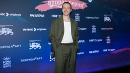 «Сказал и сделал»: почему Леха из «Ландышей» стал новым героем молодежи