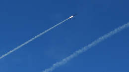 Силы ПВО России сбили 42 украинских беспилотника за два часа