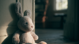 «Хотела отправить к Богу»: мать обвиняют в убийстве годовалой дочери