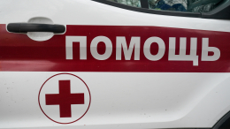 В Петрозаводске 13-летняя школьница погибла после падения с девятого этажа