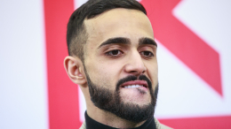 Задолженность Гусейна Гасанова по ИП превысила 60 тысяч рублей