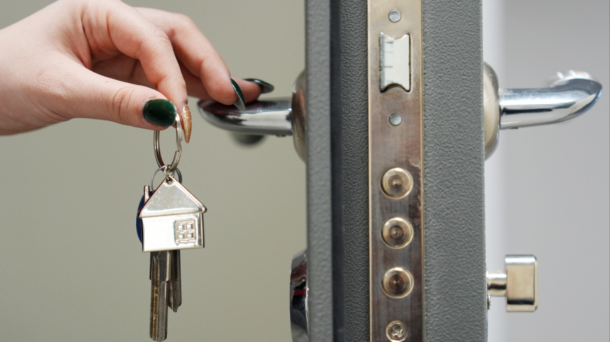 Семейная ипотека в 2026 году: что изменится и стоит ли ждать всплеска спроса