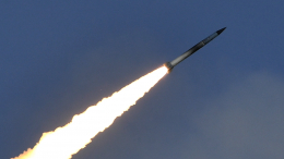 Количество сбитых беспилотников на подлете к Москве достигло 23