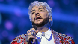 «Хотят самостоятельности»: Киркоров рассказал об отношении детей к шоу-бизнесу