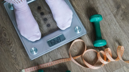 «Это не спринт»: чем опасны голодовки после новогодних праздников