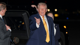 Трамп высказался о возможности повторной военной операции в Венесуэле