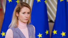 Будапешт остался в стороне от позиции ЕС по Венесуэле