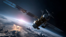 Научные чудеса, которые нам жизненно необходимы в 2026 году