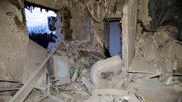 Два человека погибли в Белгородской области из-за атак дронов ВСУ