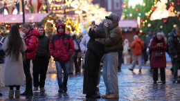 Финансовый туман: как восстановить личный бюджет после праздников