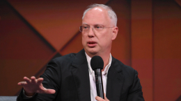 Дмитриев заявил, что США уже определились с судьбой Гренландии