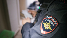 Подросток устроил смертельную драку в Ленинградской области