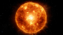 Таблетка для головы понадобится? Какой силы будет магнитная буря 7 января