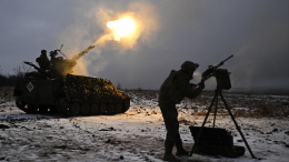 Силы ПВО уничтожили 23 украинских БПЛА над регионами России за три часа