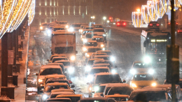 «Невидимый стресс»: как городской шум травмирует нервную систему