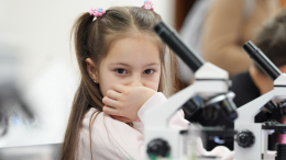 От праздников к школьным будням: как адаптировать ребенка к учебе после каникул