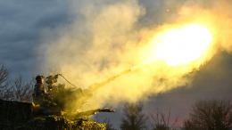 Силы ПВО России уничтожили 32 украинских беспилотника за ночь