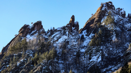 «Камень желаний»: могла ли семья Усольцевых пропасть в поисках артефакта