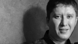 Владелец «Таттранском» Ильяс Гимадутдинов погиб в авиакатастрофе в Пермском крае