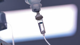 Роспотребнадзор выявил у отравившихся в Сочи юных регбистов кишечную инфекцию