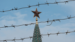 МИД КНР выступил против новых антироссийских санкций США