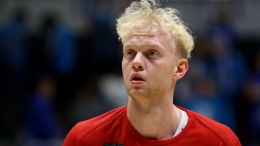 В ФСБ подтвердили возвращение на Родину из Франции Даниила Касаткина