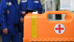 Глава Грайворонского округа пострадал при атаке дрона ВСУ