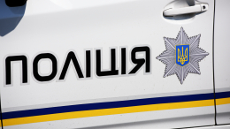 В Киеве трех девушек наказали за исполнение российских песен