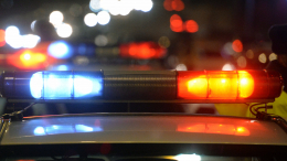 В Липецке мужчина до смерти забил посетителя бара