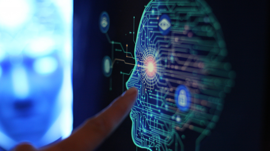 Опасные копии: как отличить подделки нейросетей от настоящих документов