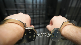 Новогодняя поножовщина на корабле: пьяный мужчина зарезал моряка на Камчатке