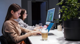 До 500 тысяч в месяц: названы самые доходные профессии фриланса в 2026 году